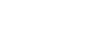1965 Originals