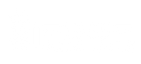 1965 Originals
